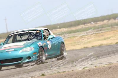 media/Apr-13-2024-Nasa (Sat) [[eb83ce33a8]]/Race Group B/Sweeper/